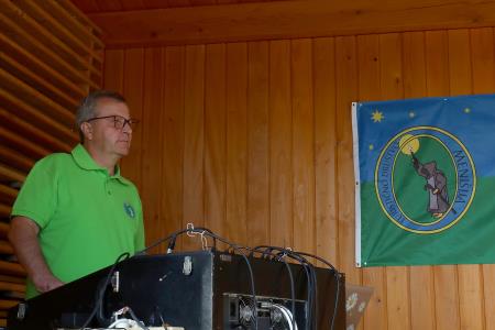 PRIREDITEV NA LEPI MENEŠIJI 05 FOTO LJUBO VUKELIČ